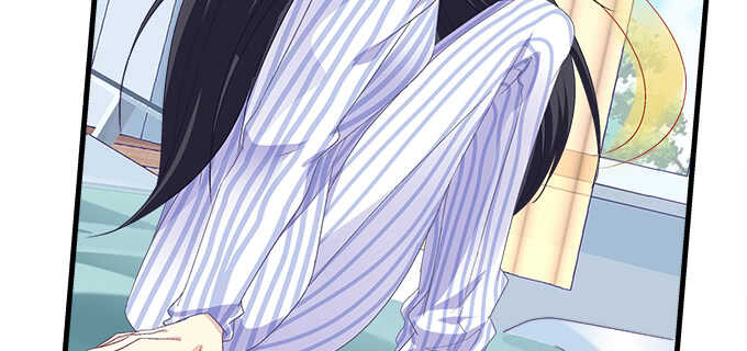 天籟音靈 - 199話 將心比心(2/3) - 4