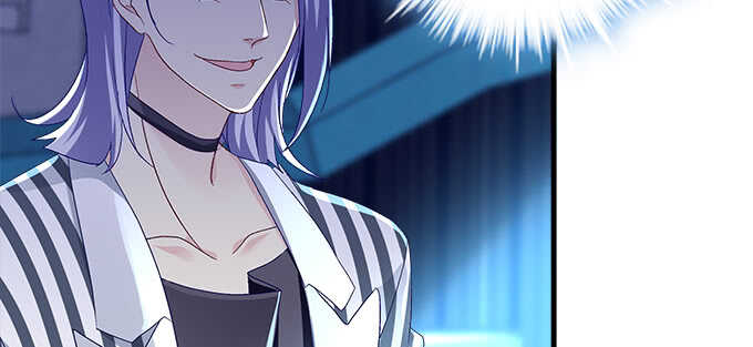 天籟音靈 - 201話 我錯了爸爸(3/3) - 2