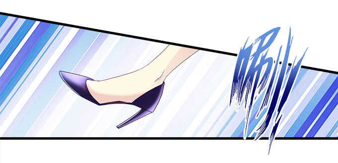 天籟音靈 - 201話 我錯了爸爸(3/3) - 4