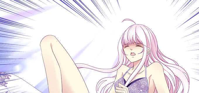 天籟音靈 - 201話 我錯了爸爸(3/3) - 3