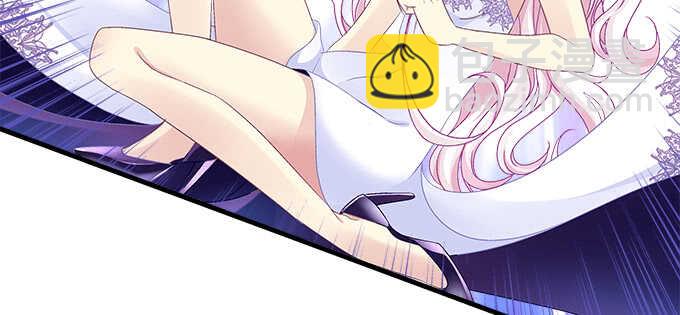 天籟音靈 - 201話 我錯了爸爸(3/3) - 4