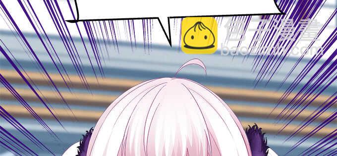 天籟音靈 - 201話 我錯了爸爸(1/3) - 5