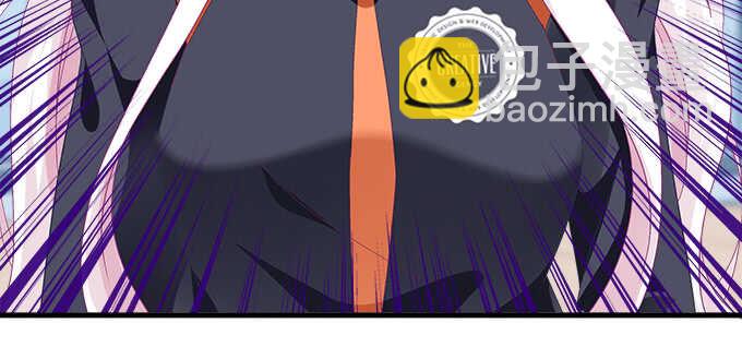 天籟音靈 - 201話 我錯了爸爸(1/3) - 7