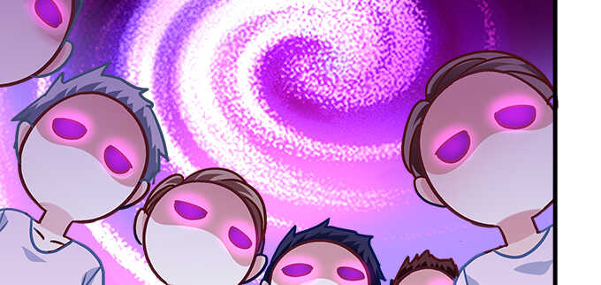 天籟音靈 - 201話 我錯了爸爸(1/3) - 5