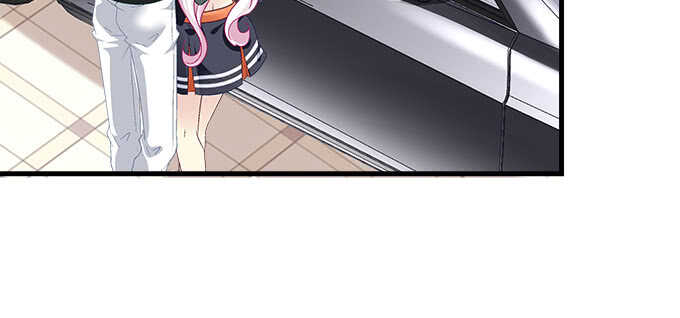 天籟音靈 - 201話 我錯了爸爸(1/3) - 3