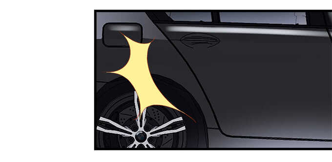 天籟音靈 - 201話 我錯了爸爸(1/3) - 4