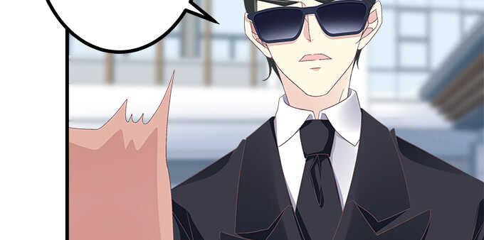 天籟音靈 - 201話 我錯了爸爸(1/3) - 8