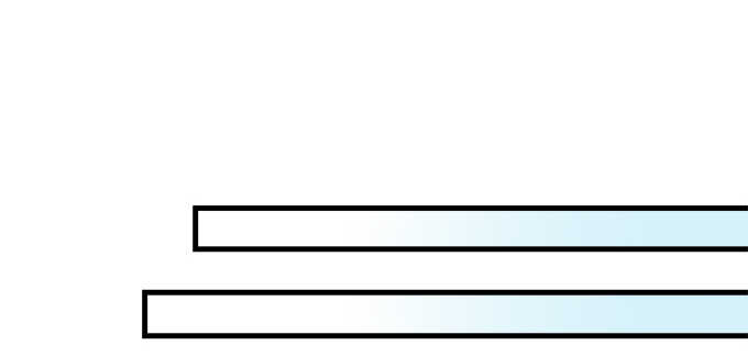 天籟音靈 - 201話 我錯了爸爸(1/3) - 3
