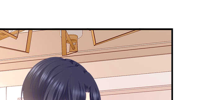 天籟音靈 - 201話 我錯了爸爸(1/3) - 2