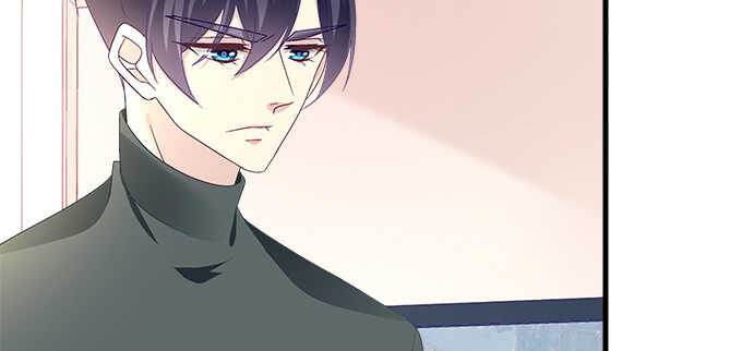 天籟音靈 - 201話 我錯了爸爸(2/3) - 5