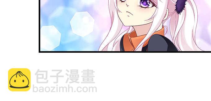 天籟音靈 - 201話 我錯了爸爸(2/3) - 7