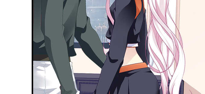 天籟音靈 - 201話 我錯了爸爸(2/3) - 3