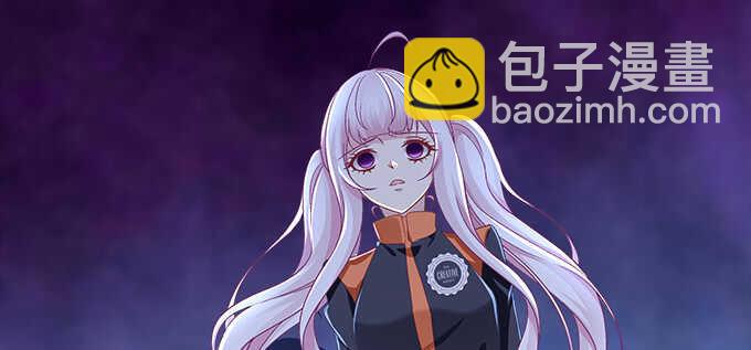 天籟音靈 - 201話 我錯了爸爸(1/3) - 6