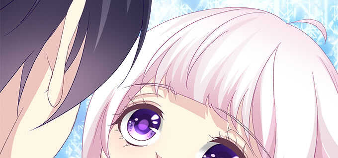 天籟音靈 - 201話 我錯了爸爸(2/3) - 6