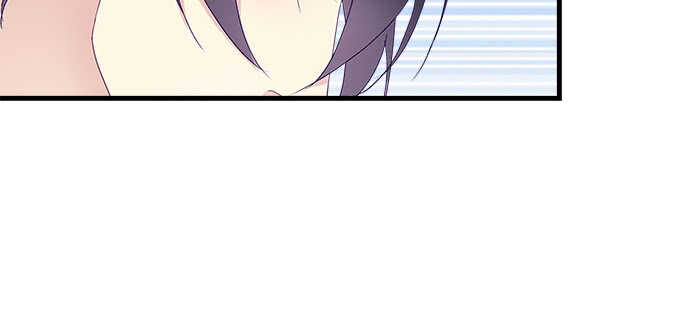 天籟音靈 - 201話 我錯了爸爸(2/3) - 1