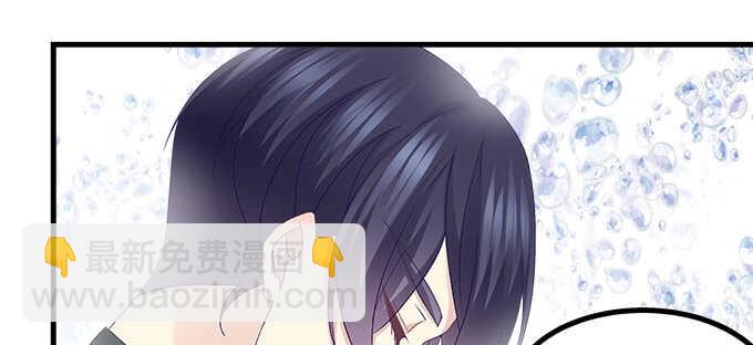 天籟音靈 - 201話 我錯了爸爸(2/3) - 2