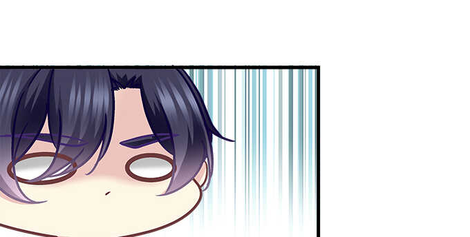 天籟音靈 - 201話 我錯了爸爸(2/3) - 6