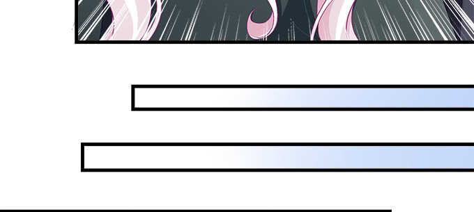 天籟音靈 - 201話 我錯了爸爸(2/3) - 2