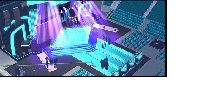 天籟音靈 - 201話 我錯了爸爸(2/3) - 3