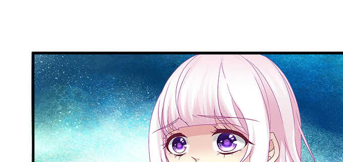 天籟音靈 - 201話 我錯了爸爸(2/3) - 7