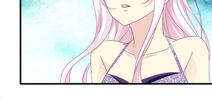 天籟音靈 - 201話 我錯了爸爸(2/3) - 8