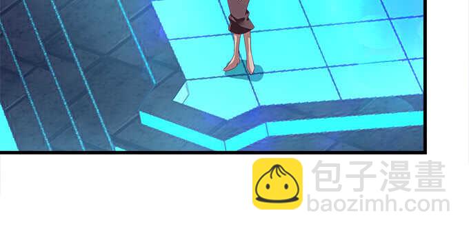 天籟音靈 - 201話 我錯了爸爸(2/3) - 3