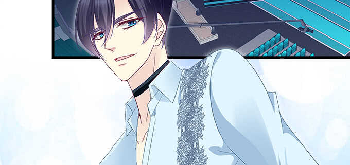 天籟音靈 - 201話 我錯了爸爸(2/3) - 5