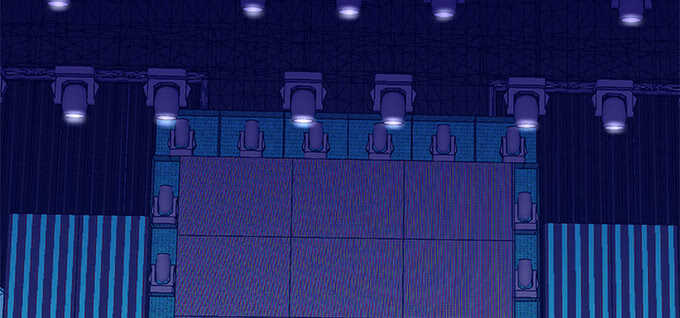 天籟音靈 - 201話 我錯了爸爸(2/3) - 1