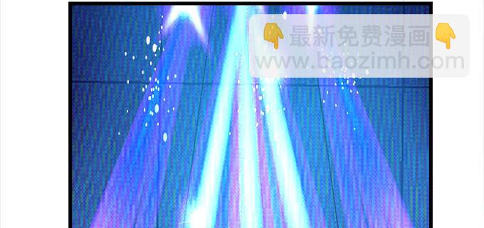 天籟音靈 - 201話 我錯了爸爸(2/3) - 3