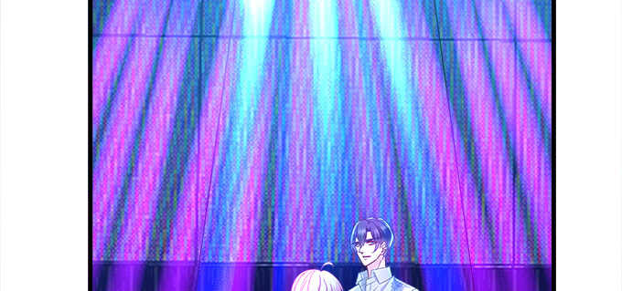 天籟音靈 - 201話 我錯了爸爸(2/3) - 4