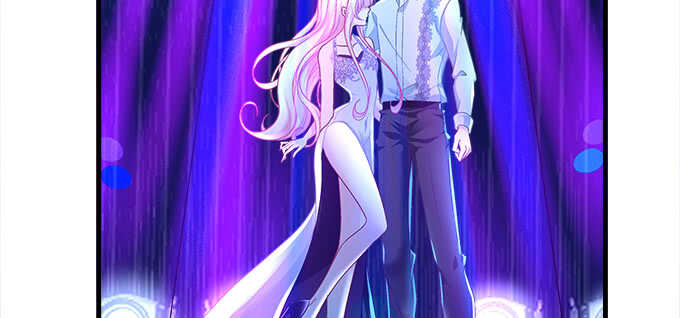 天籟音靈 - 201話 我錯了爸爸(2/3) - 5