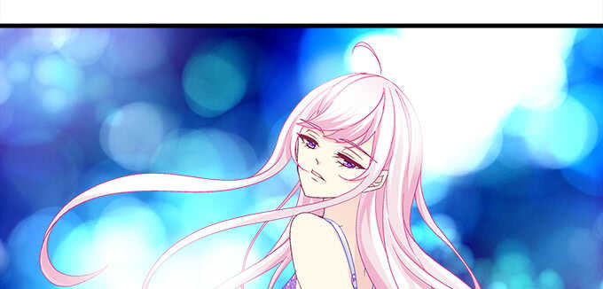 天籟音靈 - 201話 我錯了爸爸(2/3) - 7