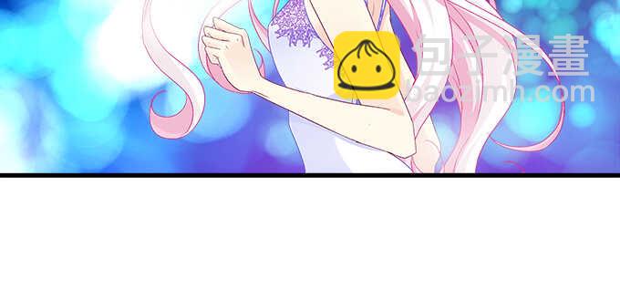 天籟音靈 - 201話 我錯了爸爸(2/3) - 8