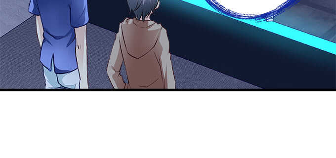 天籟音靈 - 201話 我錯了爸爸(2/3) - 3