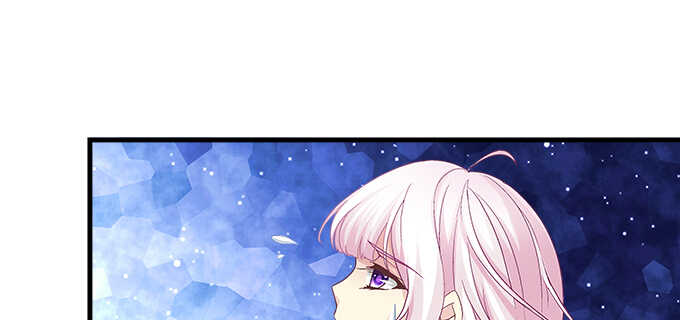 天籟音靈 - 201話 我錯了爸爸(2/3) - 4