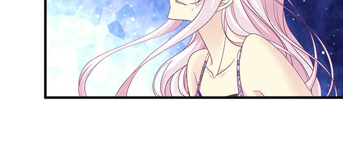 天籟音靈 - 201話 我錯了爸爸(2/3) - 5