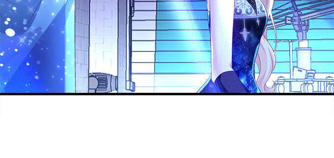 天籟音靈 - 205話 讓我幫你(3/3) - 5