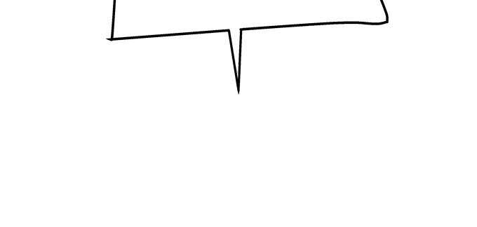 天籟音靈 - 205話 讓我幫你(3/3) - 1