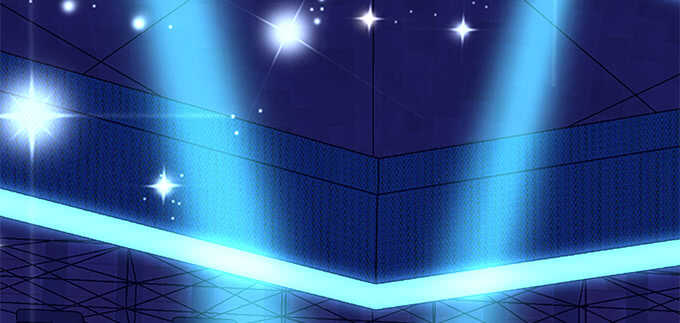 天籟音靈 - 205話 讓我幫你(3/3) - 3