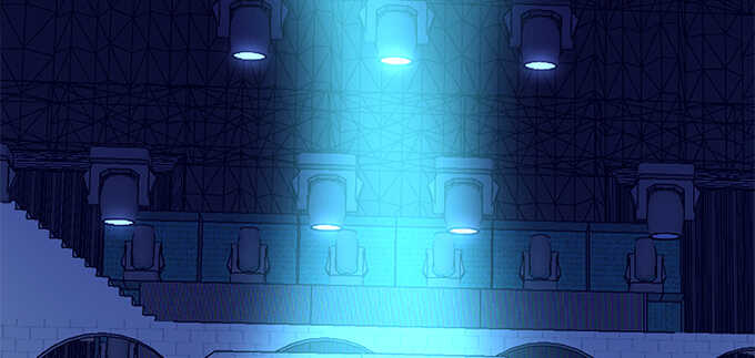 天籟音靈 - 205話 讓我幫你(3/3) - 5