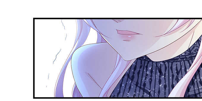 天籟音靈 - 205話 讓我幫你(1/3) - 8