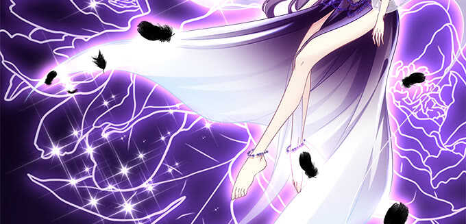 天籟音靈 - 205話 讓我幫你(2/3) - 6