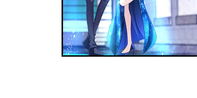 天籟音靈 - 205話 讓我幫你(2/3) - 7