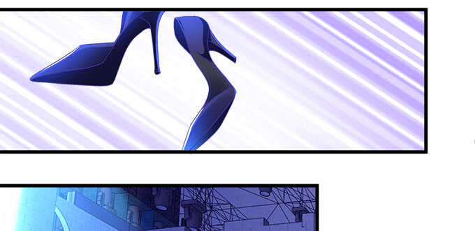 天籟音靈 - 205話 讓我幫你(2/3) - 8