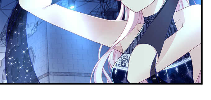 天籟音靈 - 205話 讓我幫你(2/3) - 5