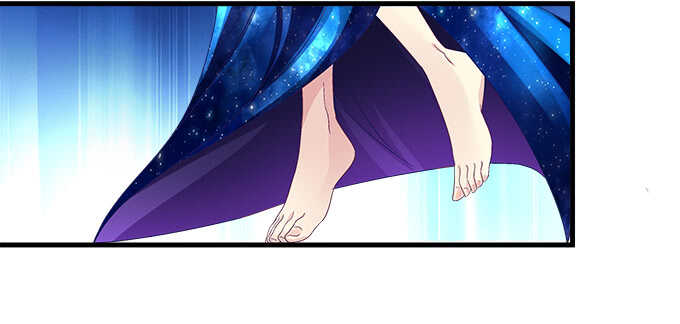 天籟音靈 - 205話 讓我幫你(2/3) - 2