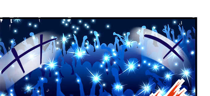 天籟音靈 - 205話 讓我幫你(2/3) - 8