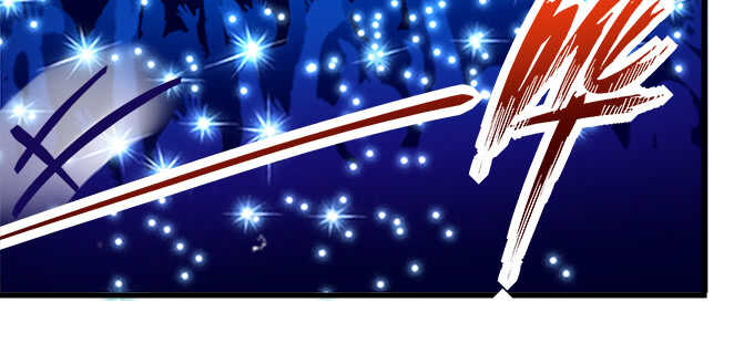 天籟音靈 - 205話 讓我幫你(2/3) - 1