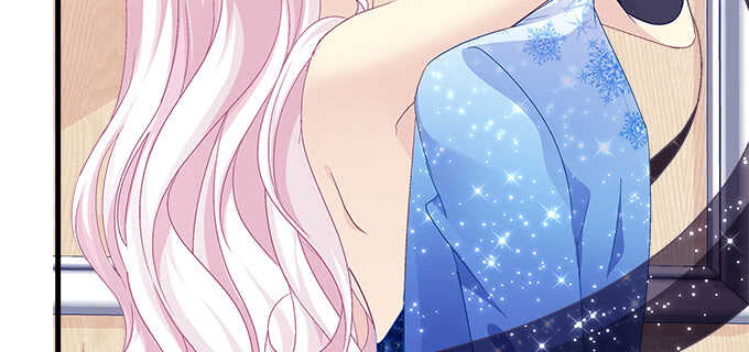 天籟音靈 - 207話 怎麼懲罰你呢？(1/3) - 7