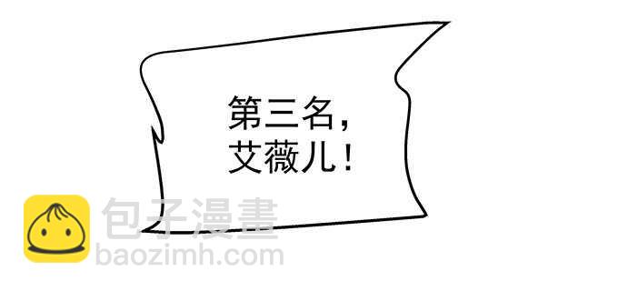 天籟音靈 - 207話 怎麼懲罰你呢？(2/3) - 6